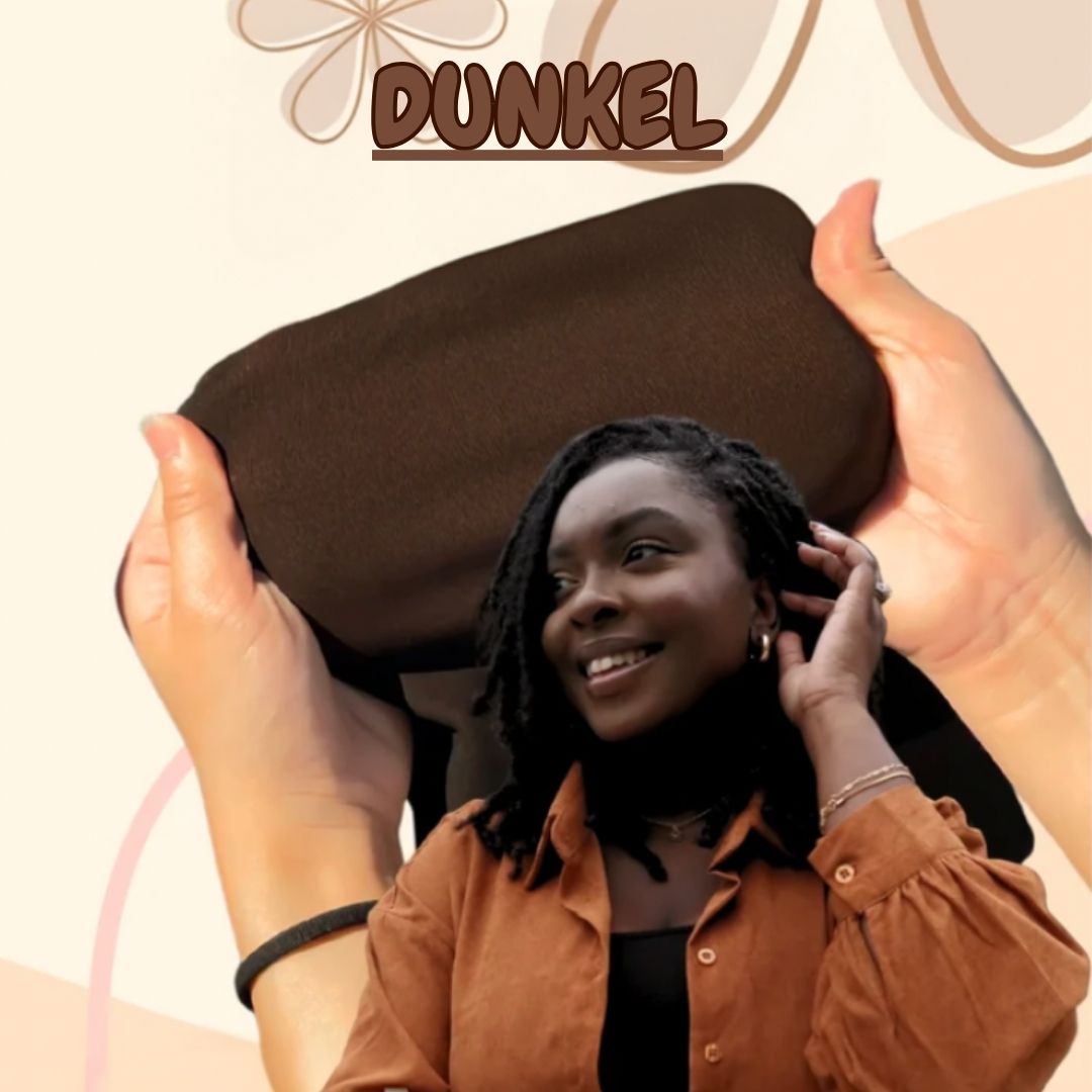 Die viralen Magic-Leggings mit Kompression